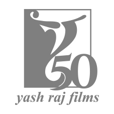 Y 50 Device mark 5986429 Trademark