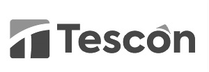 Tescon (with Device Of T) Device mark 5986519 Trademark