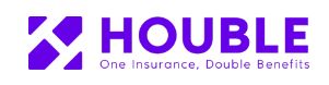 Houble Device mark 5986661 Trademark