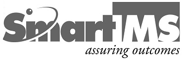 Smartims Device mark 5986676 Trademark