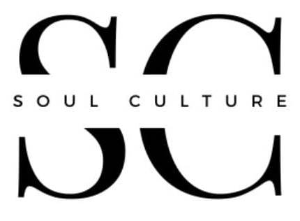 Soul Culture Device mark 5986829 Trademark