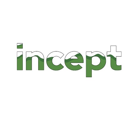 Incept Device mark 5986973 Trademark
