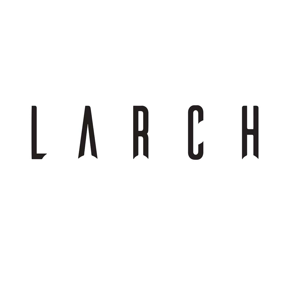 The Device Of Larch Device mark 5987003 Trademark