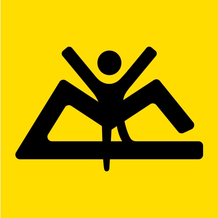 Device Mark Device mark 5987280 Trademark