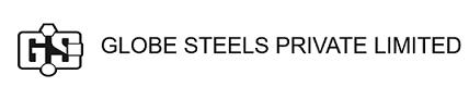Gs Globe Steels Private Limited Device mark 5987222 Trademark