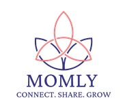 Momly - Connect.share.grow Device mark 5987310 Trademark