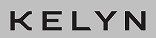 Kelyn Device mark 5987303 Trademark