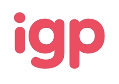 Igp Device mark 5987422 Trademark
