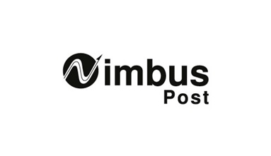 Nimbuspost Device mark 5987474 Trademark