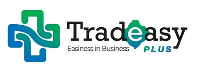 Tradeasy Plus Device mark 5987481 Trademark