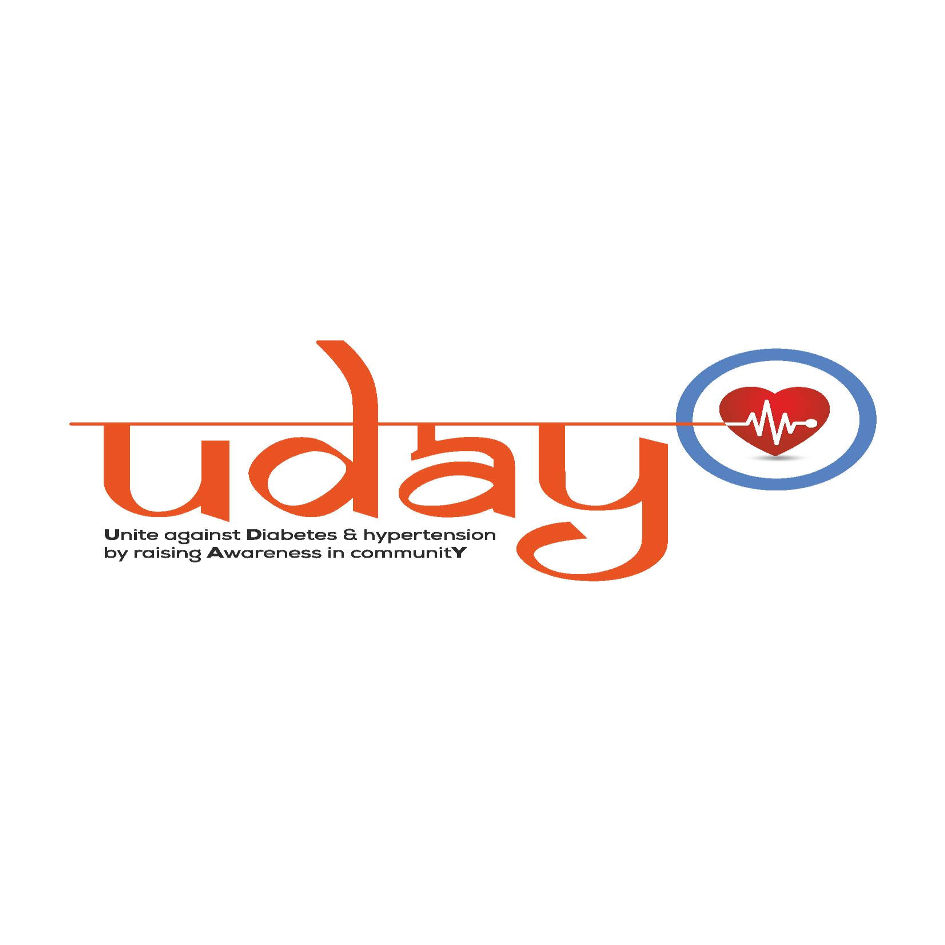 Uday Device mark 5987573 Trademark