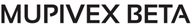 Mupivex Beta Device mark 5987653 Trademark