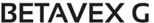 Betavex G Device mark 5987655 Trademark