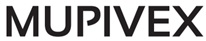 Mupivex Device mark 5987652 Trademark