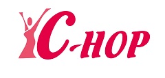 C-hop Device Device mark 5987673 Trademark