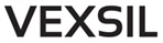Vexsil Device mark 5987656 Trademark
