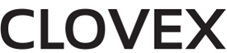 Clovex Device mark 5987650 Trademark
