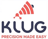 Klug Device mark 5987708 Trademark