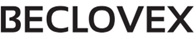 Beclovex Device mark 5987672 Trademark