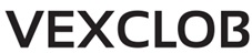 Vexclob Device mark 5987648 Trademark