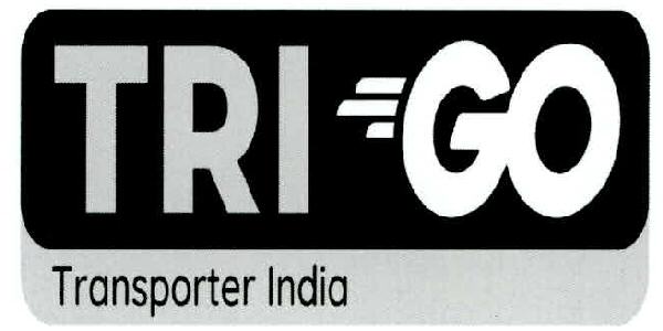Tri Go Device mark 5987613 Trademark