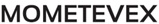 Mometevex Device mark 5987651 Trademark