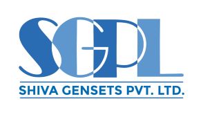 Shiva Gensets Pvt.ltd Device mark 5987740 Trademark
