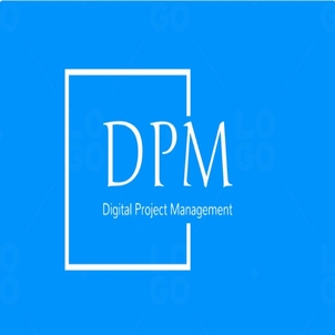 Dpm- Digital Project Management Device mark 5987778 Trademark