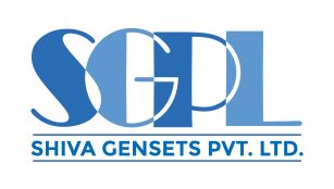 Shiva Gensets Pvt Ltd Device mark 5987741 Trademark