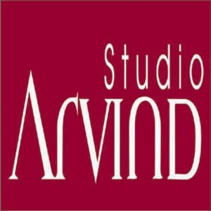 Studio Arvind Device mark 2093626 Trademark