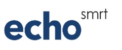Echo Smrt Device mark 5987858 Trademark