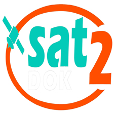 Sat2dok Device mark 5987908 Trademark