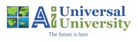 Ai Universal University Device mark 5988061 Trademark