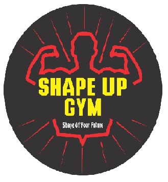 Shapeup Device mark 5988097 Trademark
