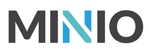 Minio Device mark 5988088 Trademark