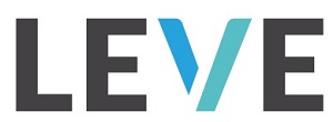 Leve Device mark 5988086 Trademark