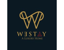 Westay Device mark 5988098 Trademark