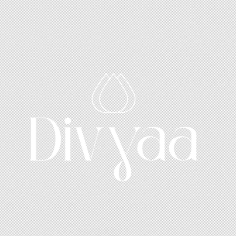 Divyaa Device mark 5988263 Trademark