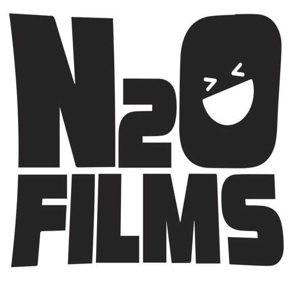 N2o Films (device Mark) Device mark 5988255 Trademark
