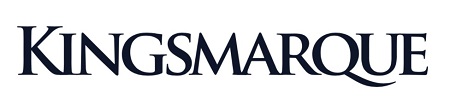Kingsmarque Device mark 5988289 Trademark