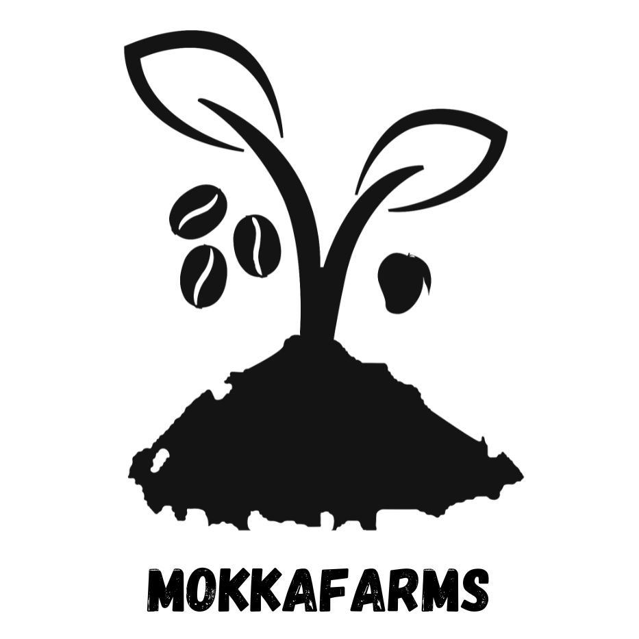 Mokkafarms Device mark 5988329 Trademark