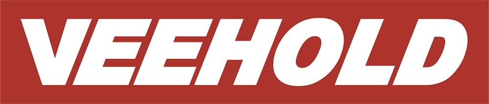Veehold Device mark 5988434 Trademark