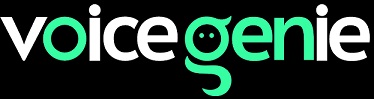 Voicegenie Device mark 5988597 Trademark