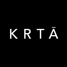 Krta Device mark 5988652 Trademark