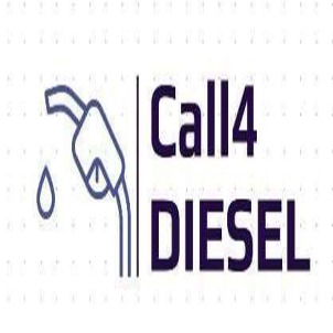 Call4diesel Device mark 5988748 Trademark