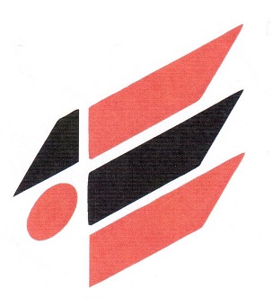 E Device mark 5988852 Trademark