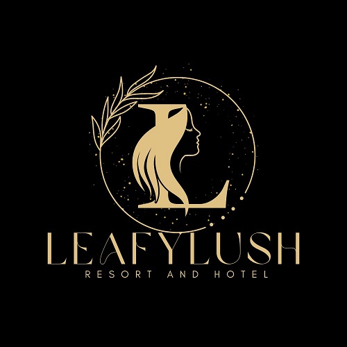 Leafylush - Resort And Hotel Device mark 5988868 Trademark