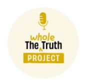 The Whole Truth Project Device mark 5988920 Trademark