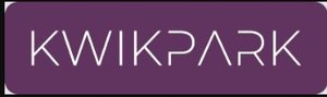 Kwikpark Device mark 5988997 Trademark