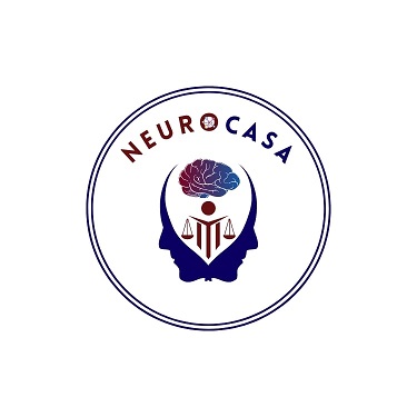 Neurocasa Device mark 5989064 Trademark